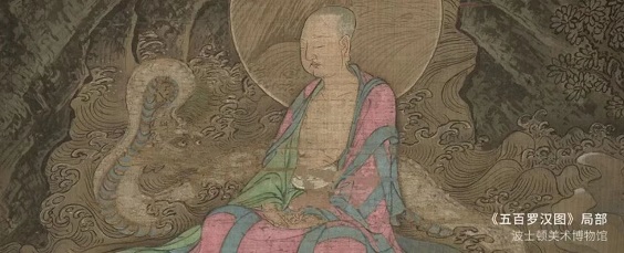 图片4.jpg