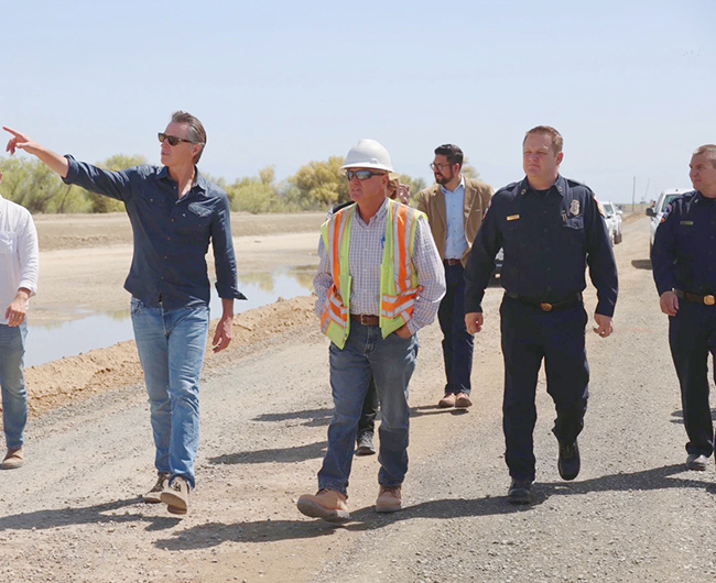Governor Newsom Surveys Tulare Basin Flooding.jpg