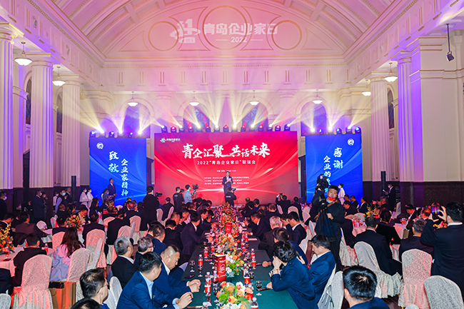 1版图片1.jpg