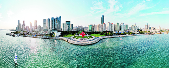 4版图片2.jpg