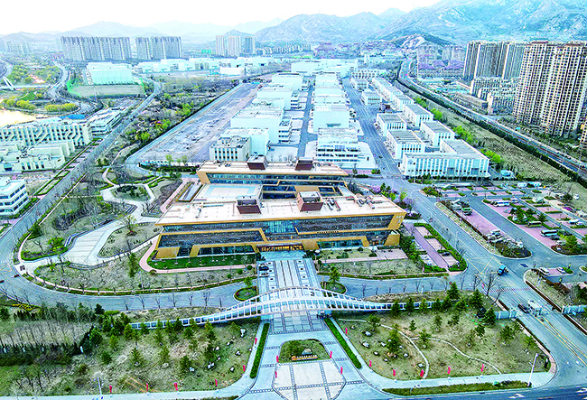 4版图1.jpg