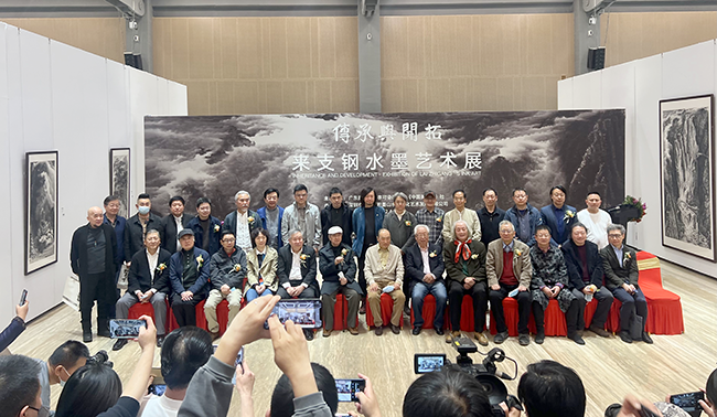 图片21.png