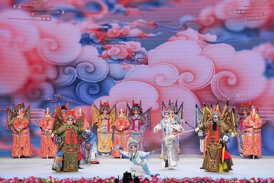 图片3.jpg