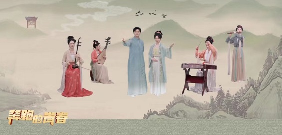 图片4.jpg