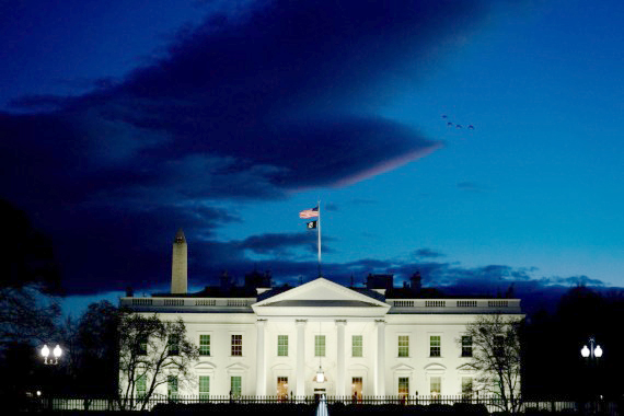 4,白宮經濟顧問稱美聯儲加息不利銀行業.jpg 4,白宮經濟顧問稱美聯儲加息不利銀行業.jpg