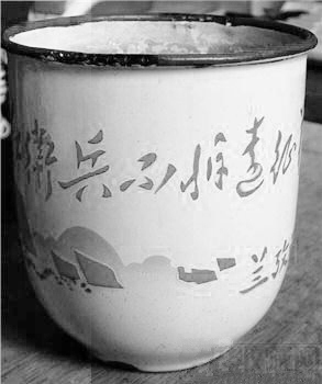 PIC3.jpg