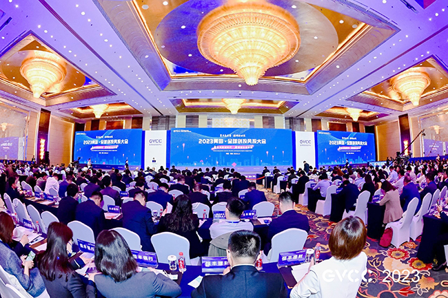 1版图1.jpg 1版图1.jpg