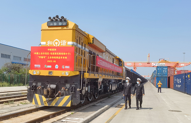 2版图片.jpg 2版图片.jpg