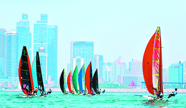 4版图1.jpg 4版图1.jpg