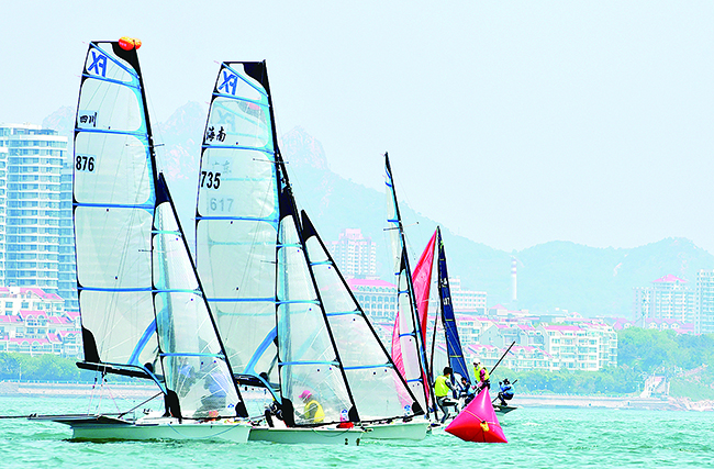 4版图2.jpg 4版图2.jpg