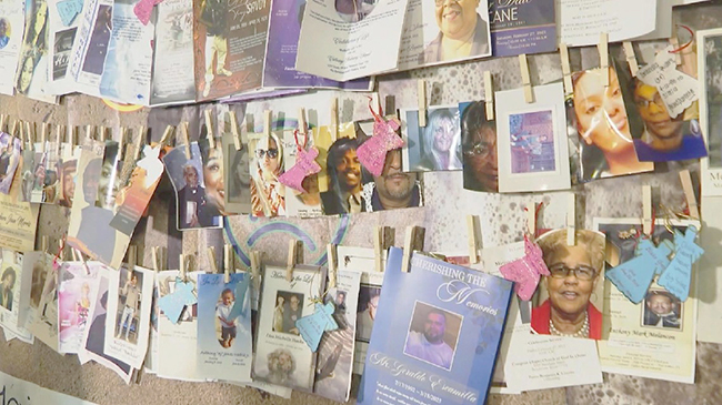 Parents of gun violence victims in southeast Texas call for legislative action.jpg