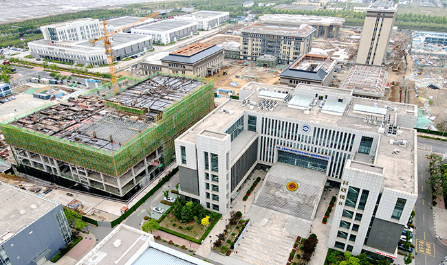 2版图片.jpg 2版图片.jpg