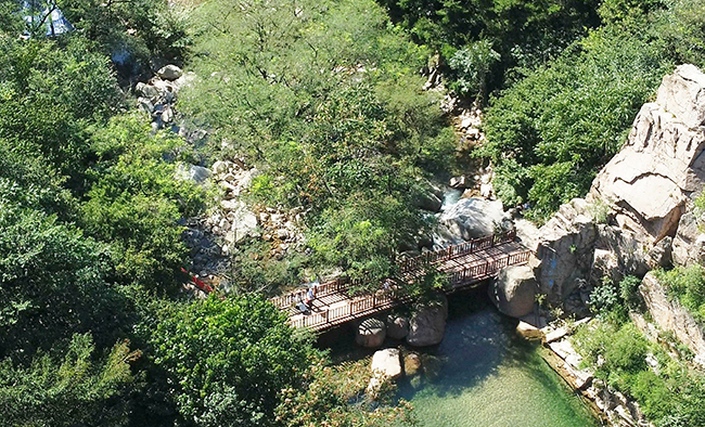 3版图2.jpg 3版图2.jpg