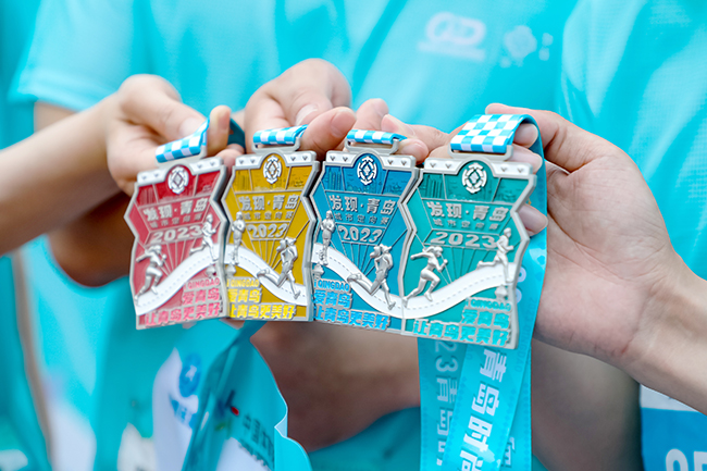 4版图1.jpg 4版图1.jpg