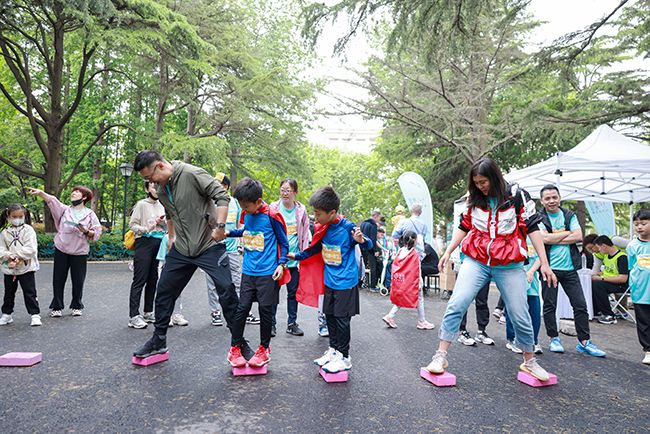 4版图2.jpg 4版图2.jpg