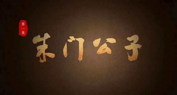 图片1.jpg