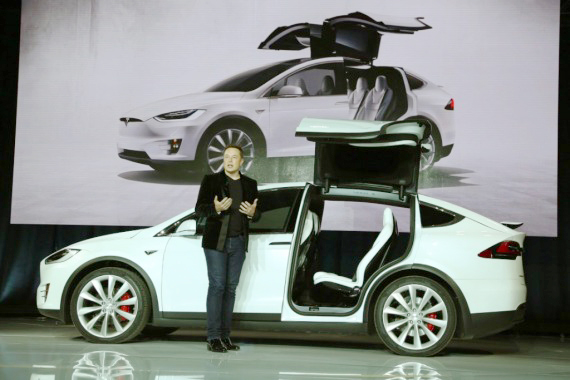 1，股價上漲 馬斯克再成世界首富.jpg