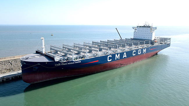 2版图片.jpg 2版图片.jpg