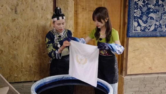 图片7.jpg