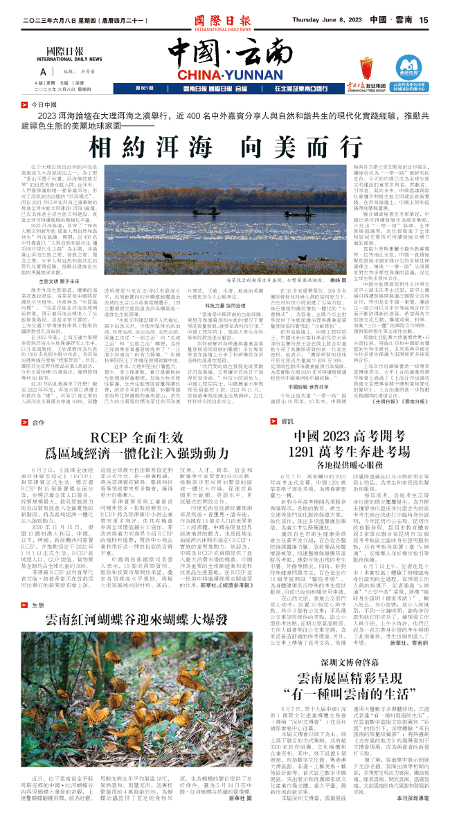 230608A15.gif