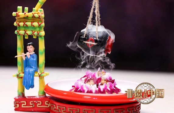 图片2.jpg
