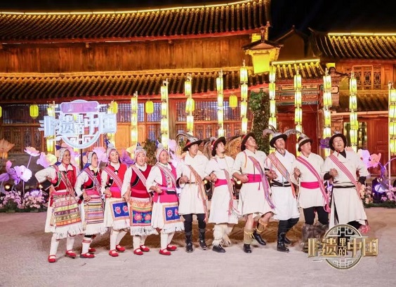 图片3.jpg
