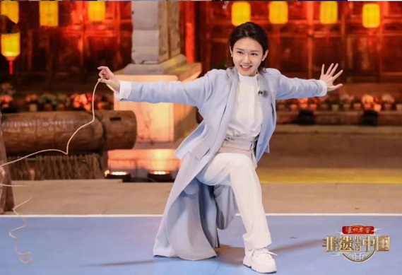 图片2.jpg