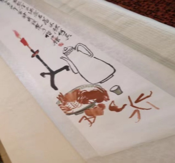 图片2.jpg