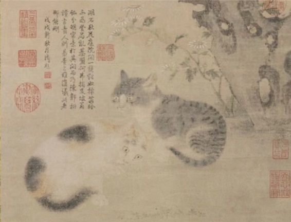 图片5.jpg