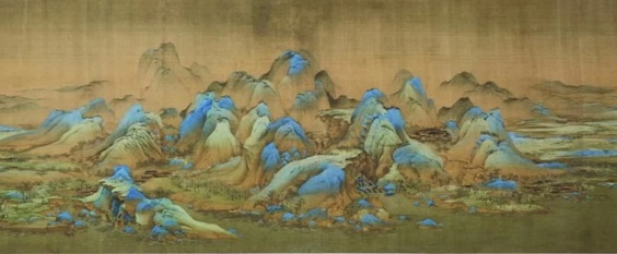 图片4.jpg