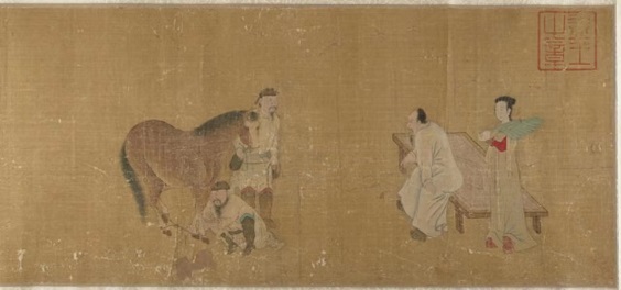 图片6.jpg