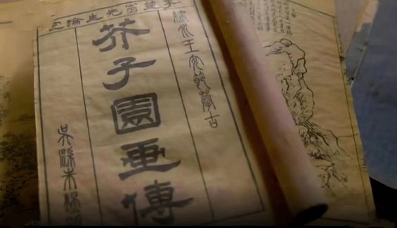 图片3.jpg