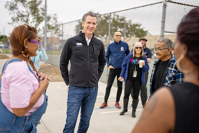 3，加州拨款近 2 亿为 7,300 人提供住房.JPG