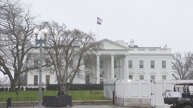 1，能源价格下跌，美国 5 月份通胀放缓.jpg