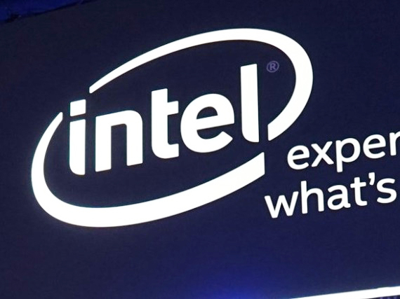 4，英特爾欲成為芯片設計企業安謀的錨定投資者.jpg