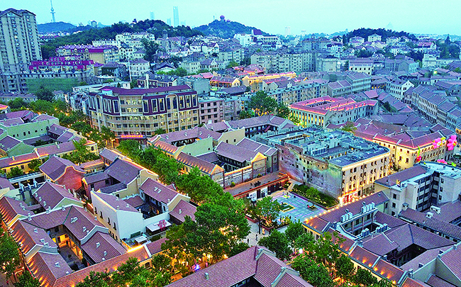 图6 - 复件(1).jpg