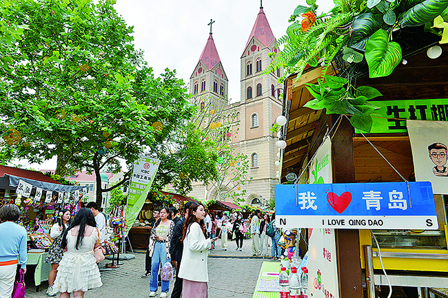 图7 - 复件(1).jpg