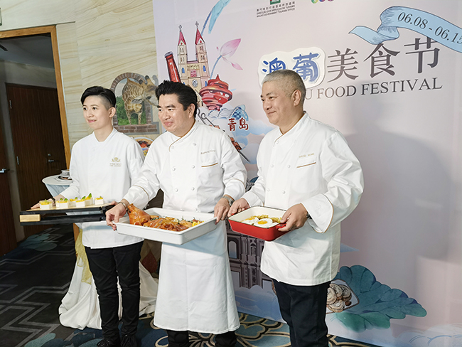 图4 - 复件(2).jpg 图4 - 复件(2).jpg