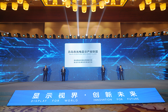 图1 - 复件(2).jpg