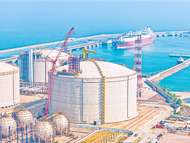 图3 - 复件(1).jpg