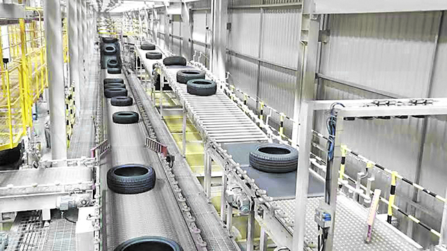 图4 - 复件(3).jpg