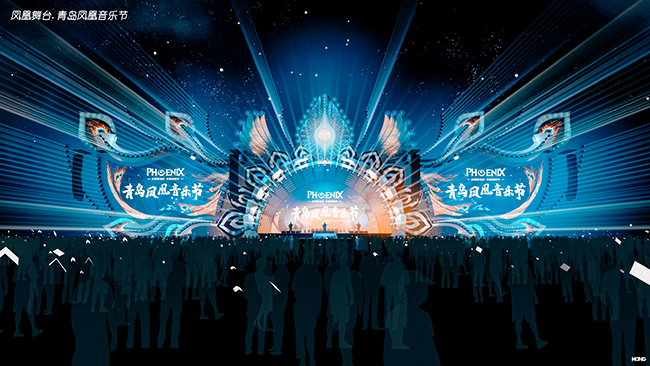 图5 - 复件(3).jpg 图5 - 复件(3).jpg