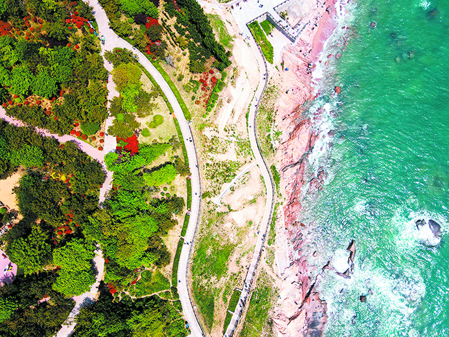 图6 - 复件(2).jpg 图6 - 复件(2).jpg