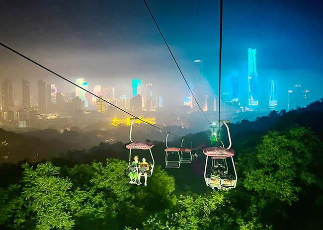 图5 - 复件(4).jpg