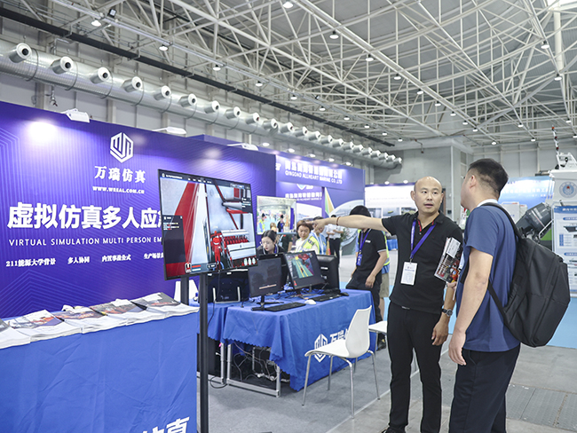 图2 - 复件(3).jpg