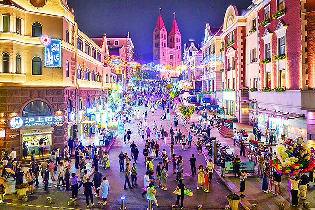 图6 - 复件(3).jpg 图6 - 复件(3).jpg