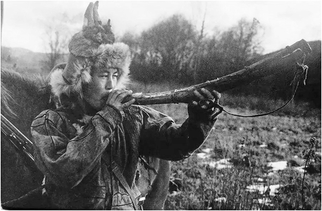 PIC3.jpg