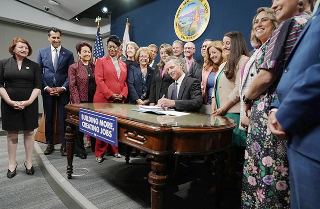 Governor Newsom Signs Infrastructure & Budget Legislation to Build More, Faster.jpg