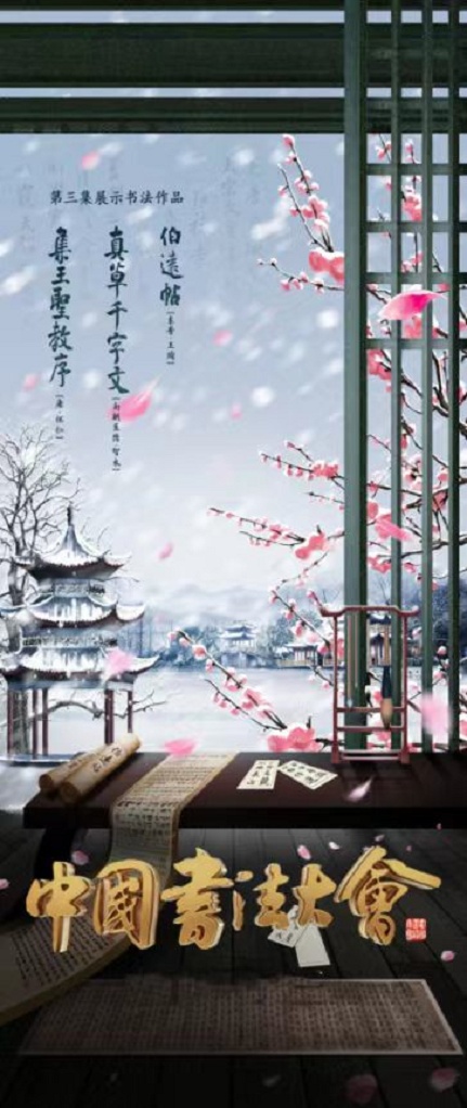 图片1.jpg 图片1.jpg