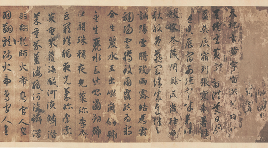 图片3.png 图片3.png